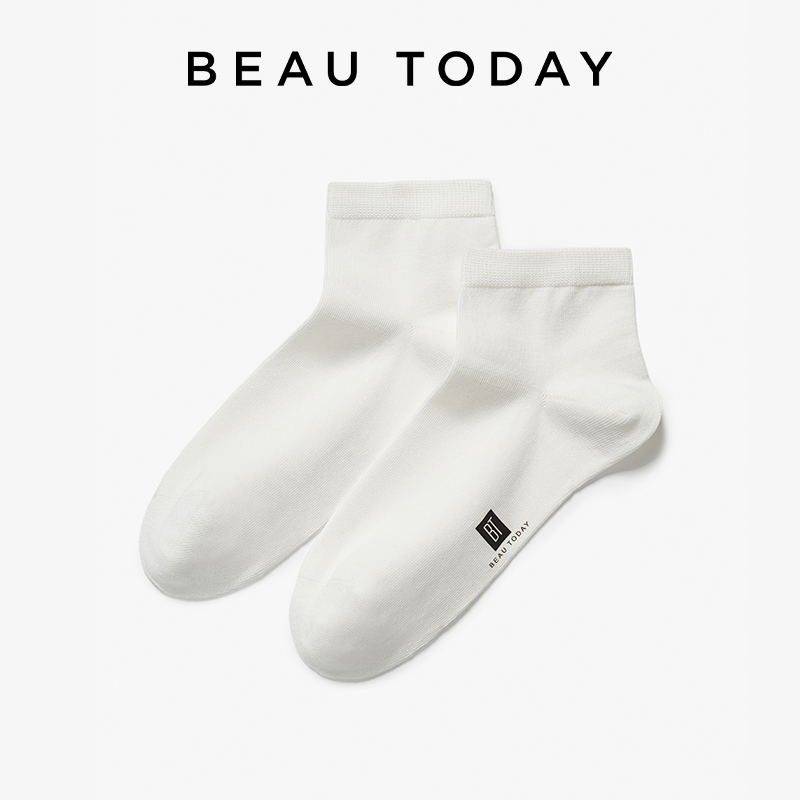 BEAUTODAY Knöchelsocken für Da – Ankle Sock Low Cut Bewertung und Preis