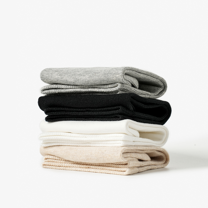 BEAUTODAY Knöchelsocken für Da – Ankle Sock Low Cut Bewertung und Preis