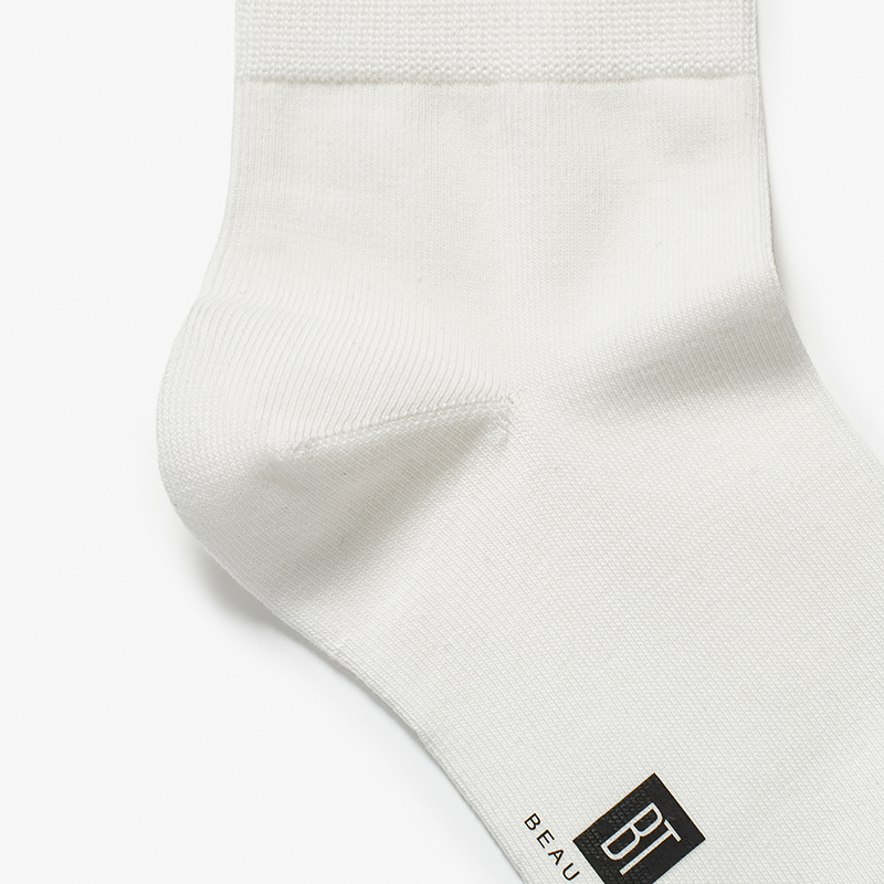 BEAUTODAY Knöchelsocken für Da – Ankle Sock Low Cut Bewertung und Preis
