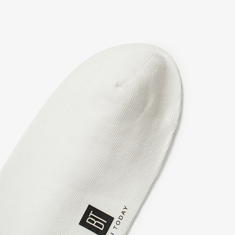 BEAUTODAY Knöchelsocken für Da – Ankle Sock Low Cut Bewertung und Preis