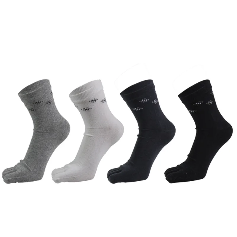 Männer Herbst Und Winter Neue  – Cotton Crew Sock Pack Bewertung und Preis