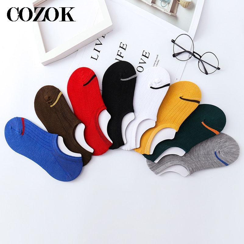 2 Paar unsichtbare Damen-Socke – Ankle Sock Low Cut Bewertung und Preis