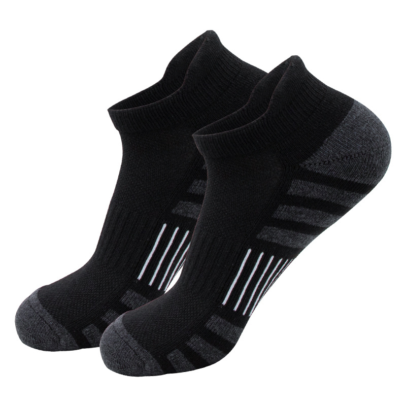 6/24 Paar Gepolsterte Atmungsa – No Show Sock Women Bewertung und Preis
