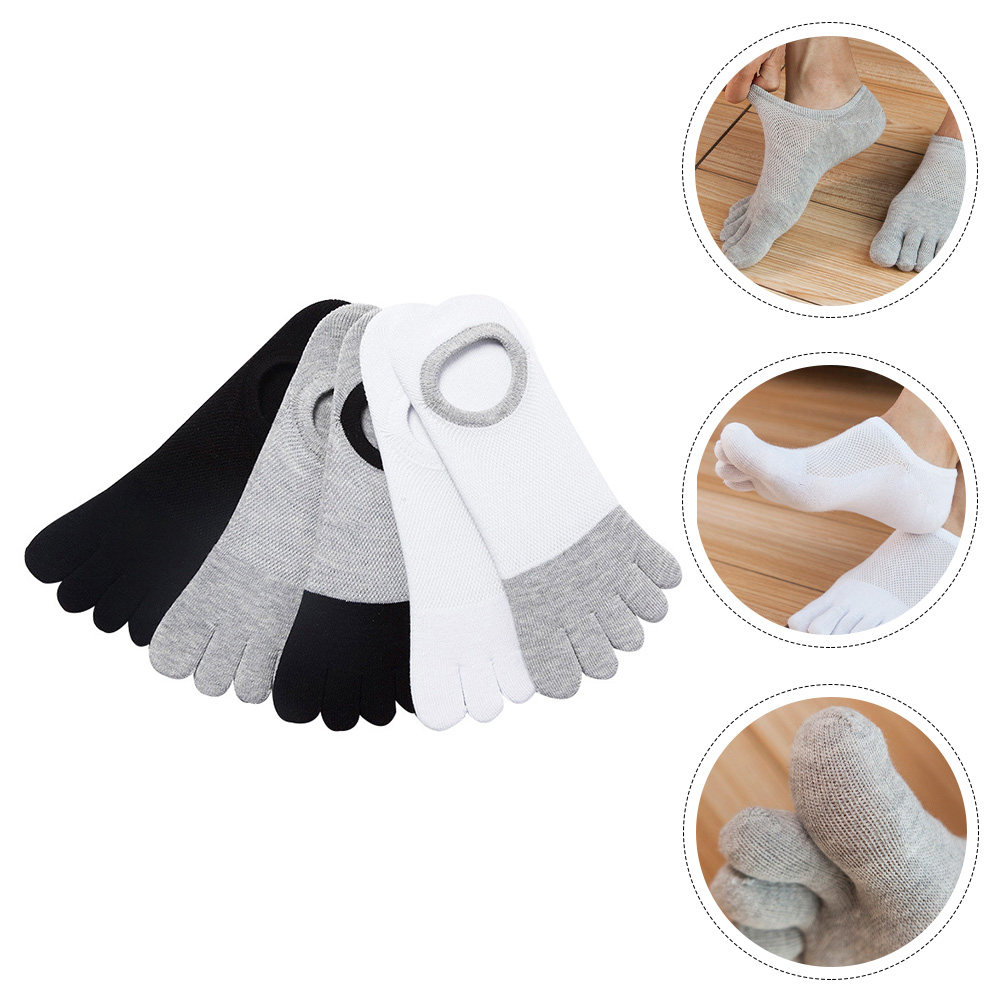 5 Paar Herren Low-Cut Sommer A – Ankle Sock Low Cut Bewertung und Preis