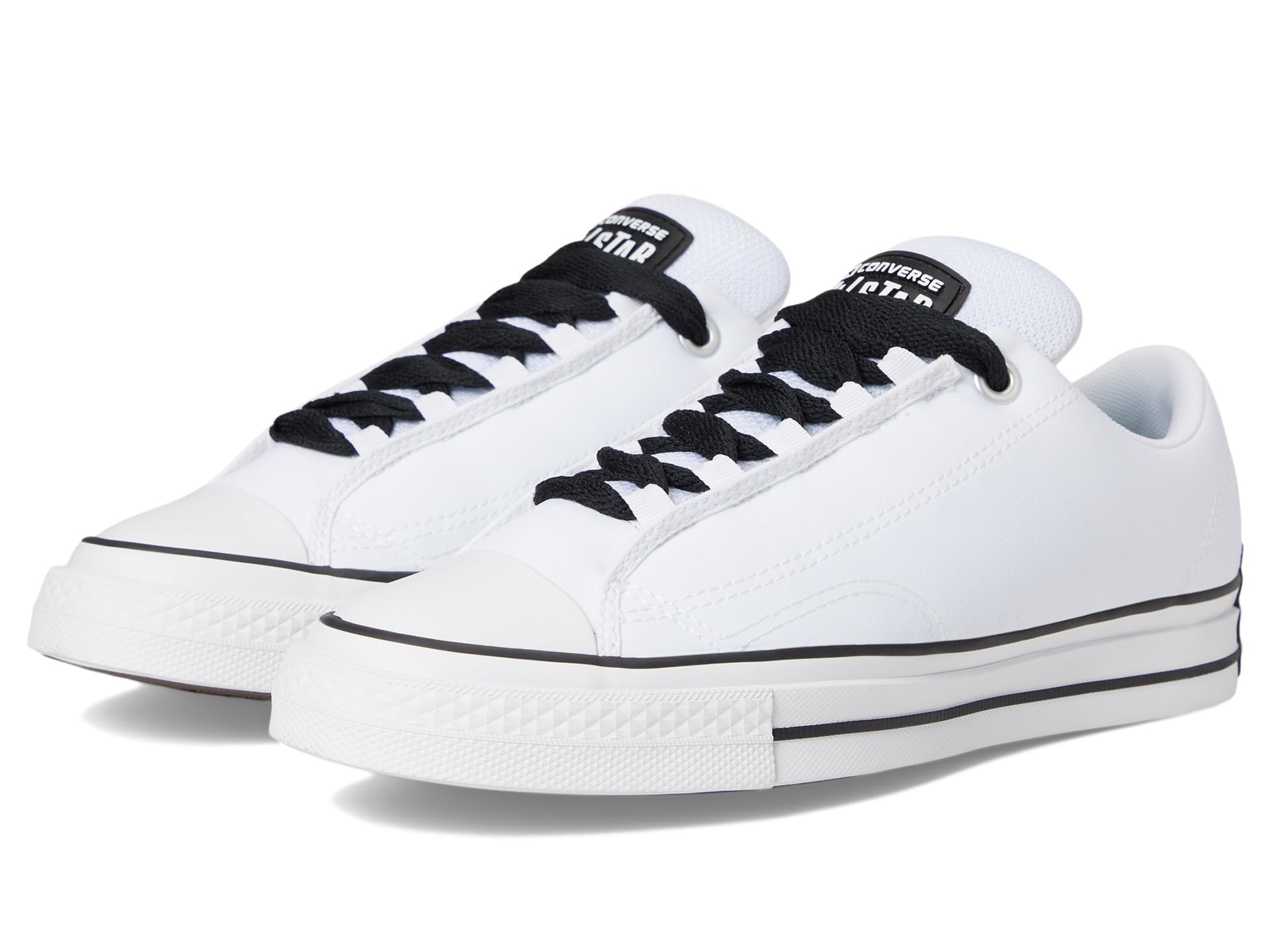 Converse Herren Chuck Taylor A – Converse Shoes Chuck Taylor All Star Bewertung und Preis