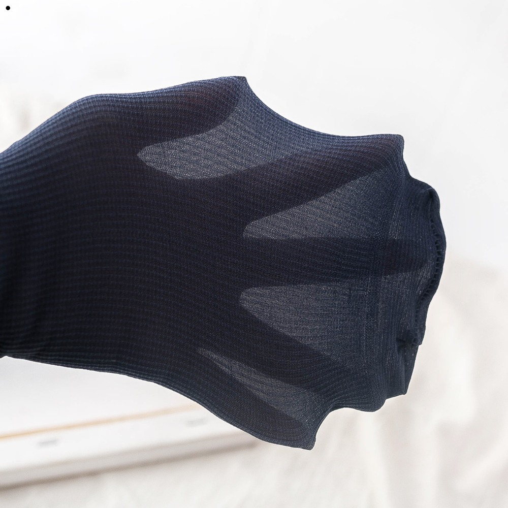 10pairs Mode Atmungsaktive Män – Silk Sock Bamboo Bewertung und Preis