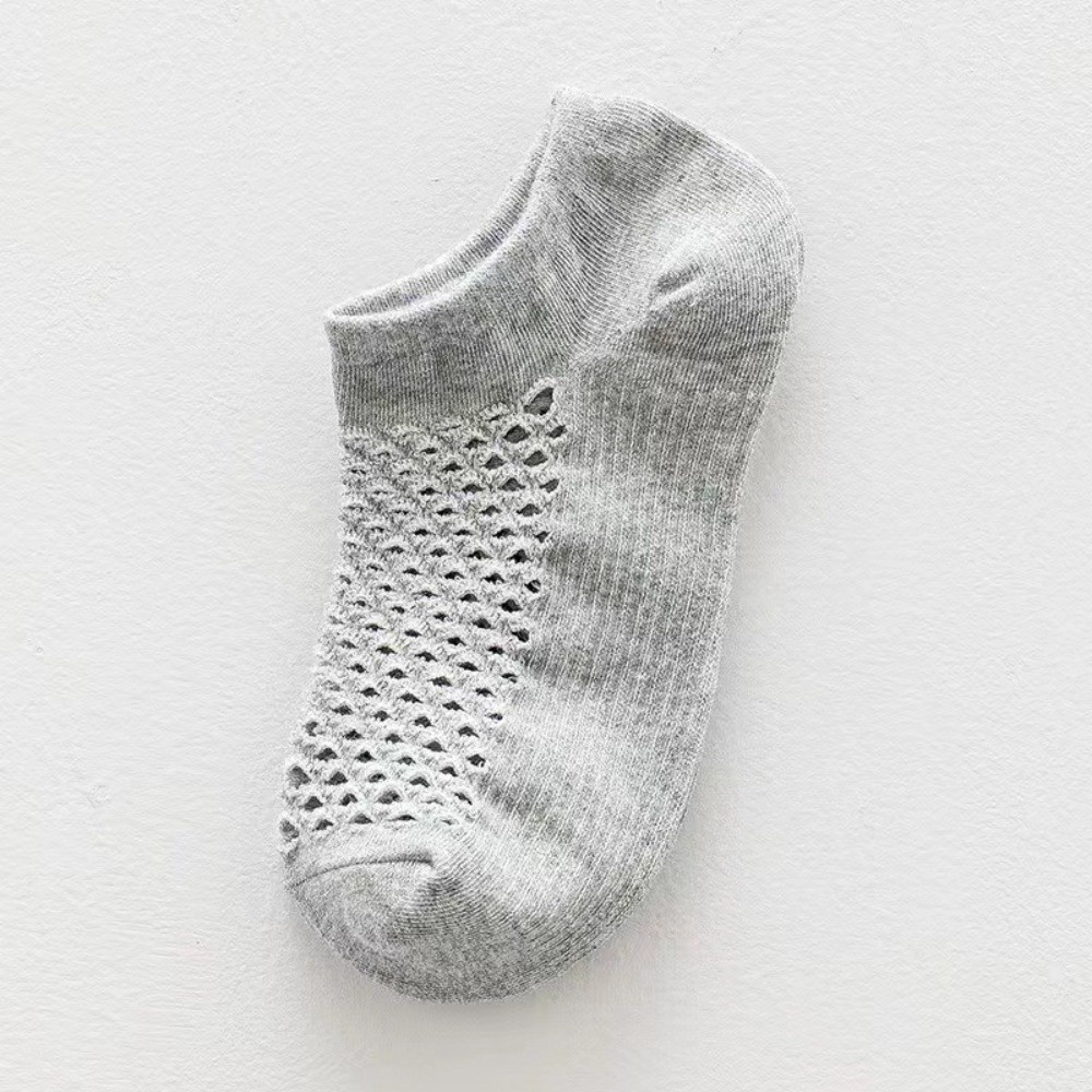 Komfortable Herrensocken mit H – Ankle Sock Low Cut Bewertung und Preis