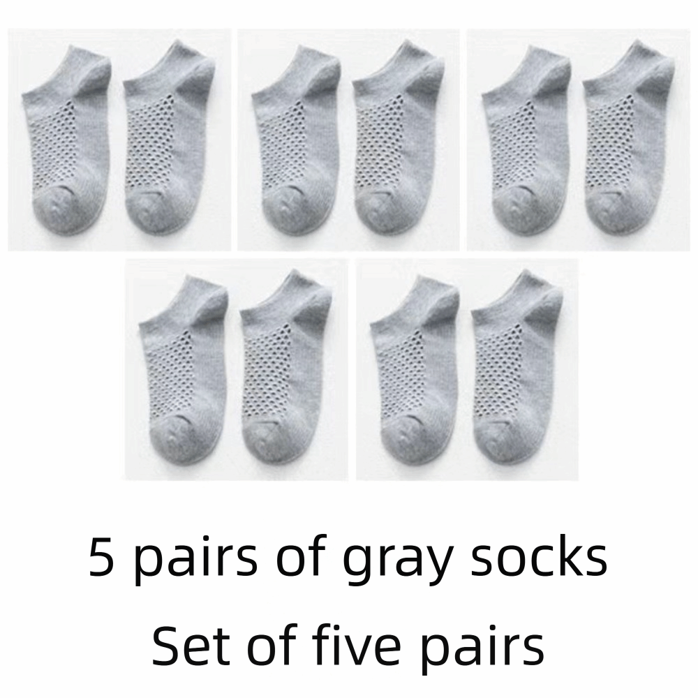 Komfortable Herrensocken mit H – Ankle Sock Low Cut Bewertung und Preis