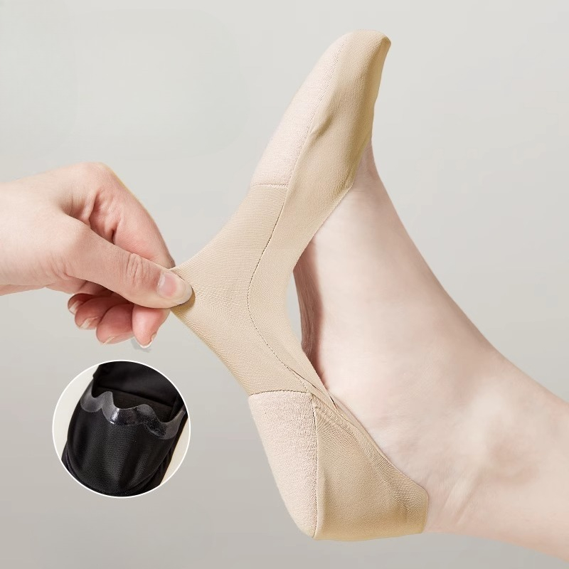 Sommer unsichtbare No-Show-Soc – Ankle Sock Low Cut Bewertung und Preis